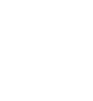 Neon Qub - INTERAGIR AVEC UN ENSEIGNANT